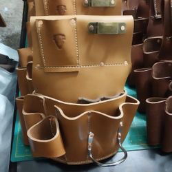 Bag For Hangers Drywall