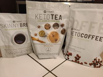Itworks