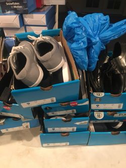 kids dress shoes new