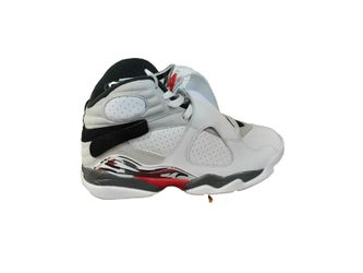 Jordan 305368-100 White