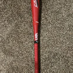 CAT X connect USA 30in Drop 8 
