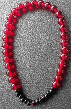 Bead Bracelet for Sale