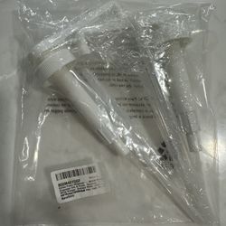 Pump for Gallon Jug & 5 Gallon Bucket