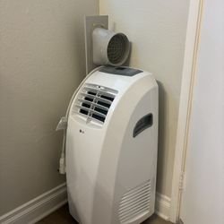 AC Unit 