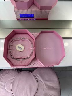 Bundle