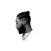 Keyaaron B