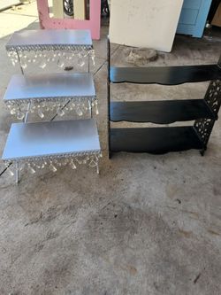 Decoration