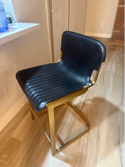 Bar stool chairs