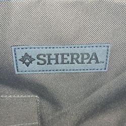 Pet Backpack & Pet Carrier