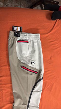 Under Armour pant