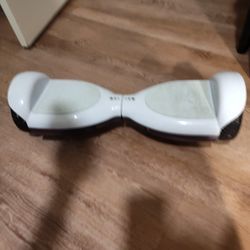 Hover Board 