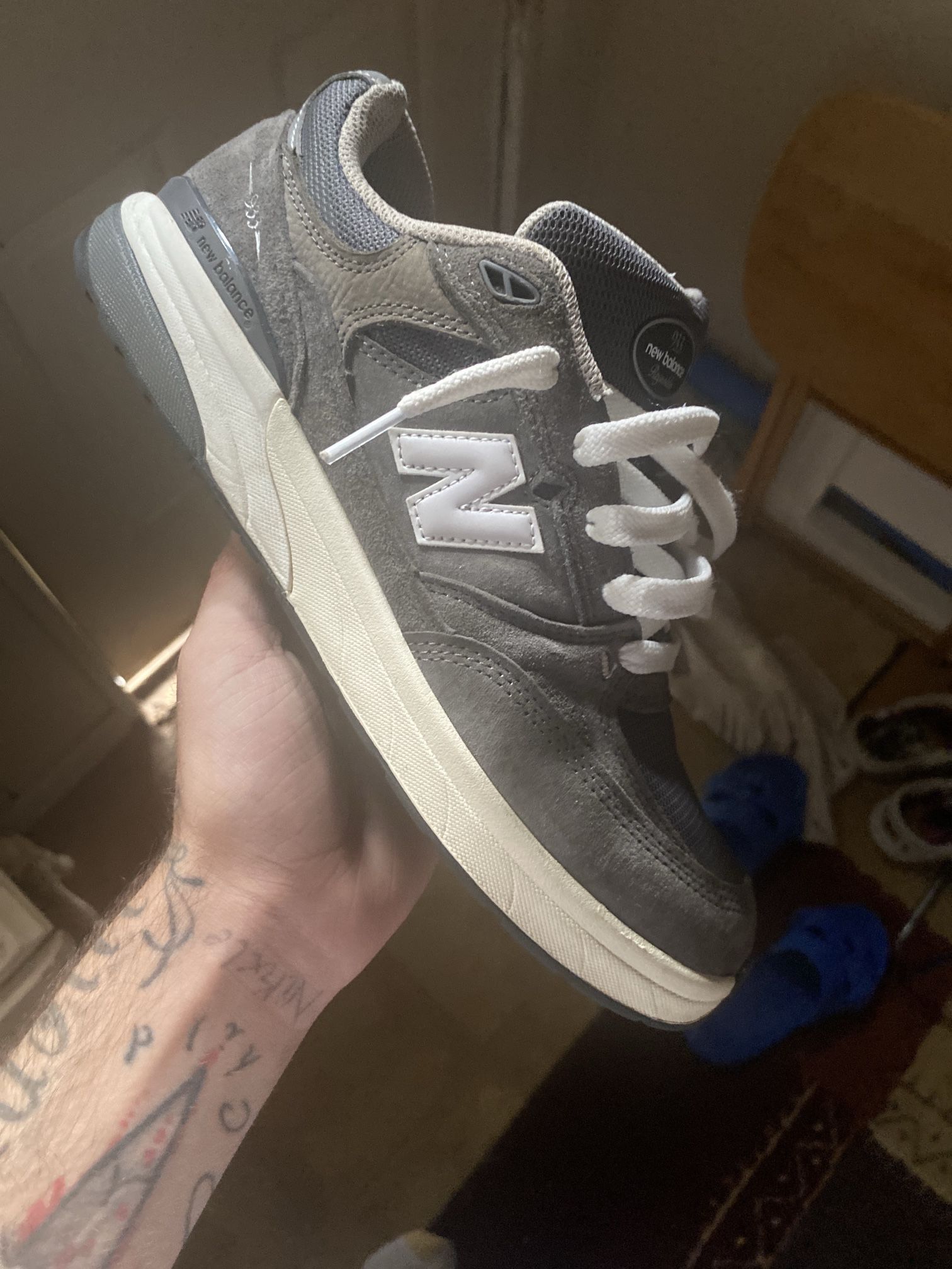 NB