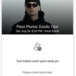 Ga Pit 1 Peso Pluma Today 