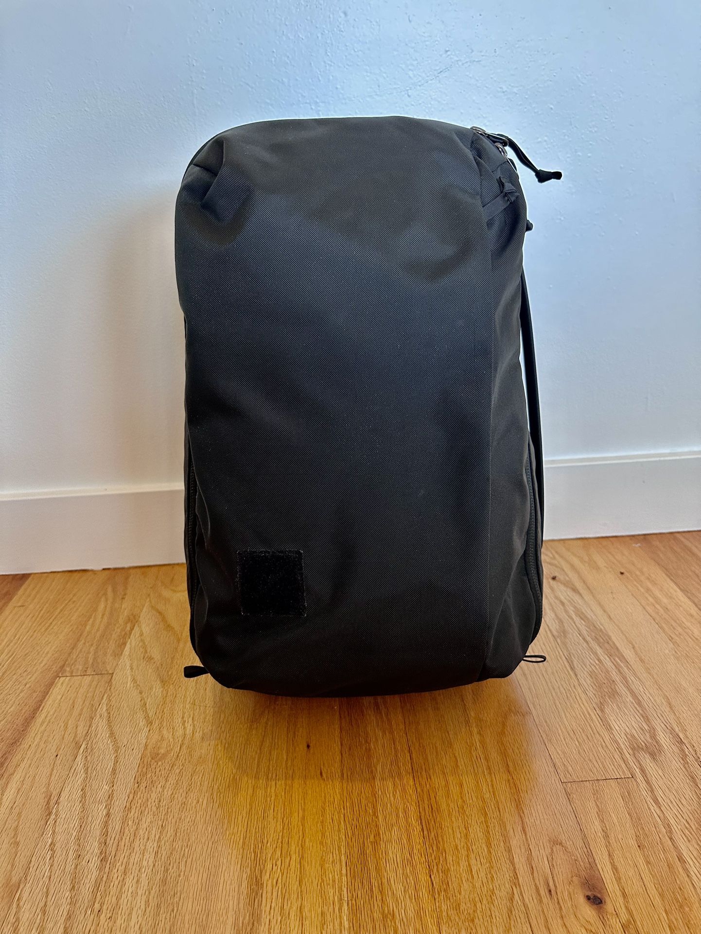 Evergoods CPL 28 Mirror Version