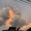 Sky sells 