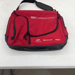 Computer Messenger Bag Style 