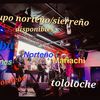 Grupos Para Tu Evento 