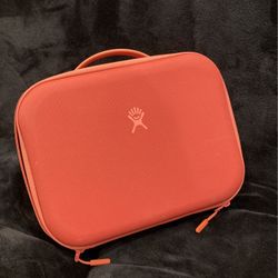 Hydro Flask Insulated Lunch Box