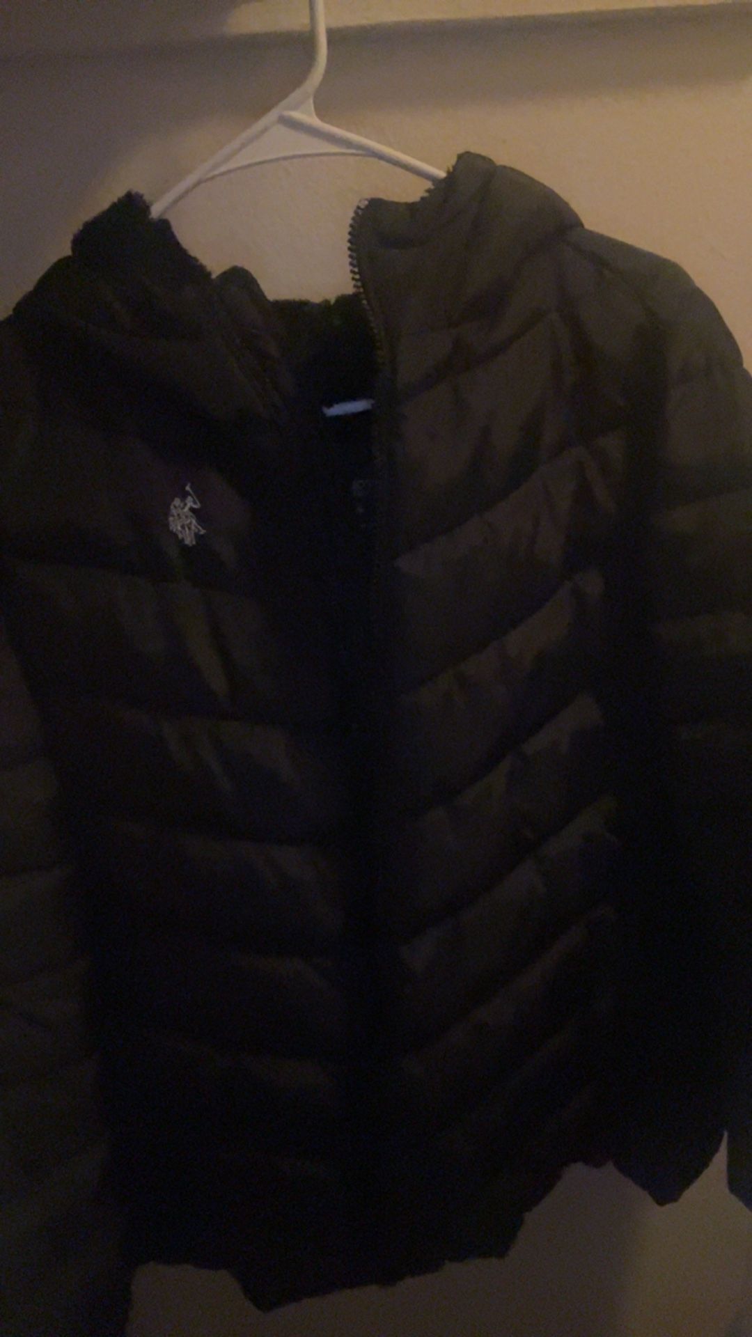 U.S. Polo Assn