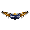 Henderson Chevrolet