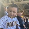 Adrian