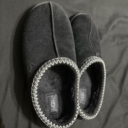 uggs