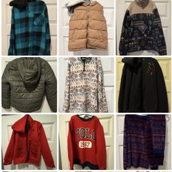 different prices different items 