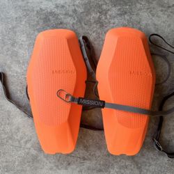 MISSION Boat Gear Ronin PWC Fenders