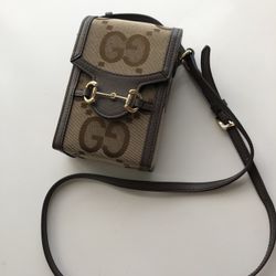 Women’s Purse Wallet