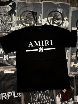 Amiri