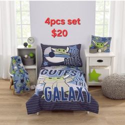 Star wars Superman.
Betting and toys.