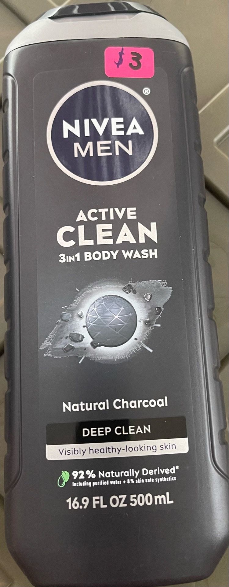 Image #1
