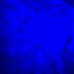 Blisslights Skylite Galaxy Projector