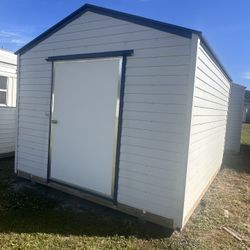 RTO 12 MONTHS SAME AS CASH 