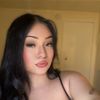 Lizbeth Orozco