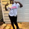 Queen Jordan