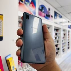 Samsung Galaxy A10e 32GB Unlocked