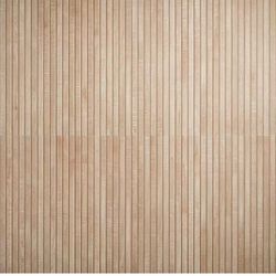 Ivy Hill Tile Montgomery Ribbon Maple 24 in. x 48 in. Matte Porcelain Floor and Wall Tile (15.49 sq. ft. /Case