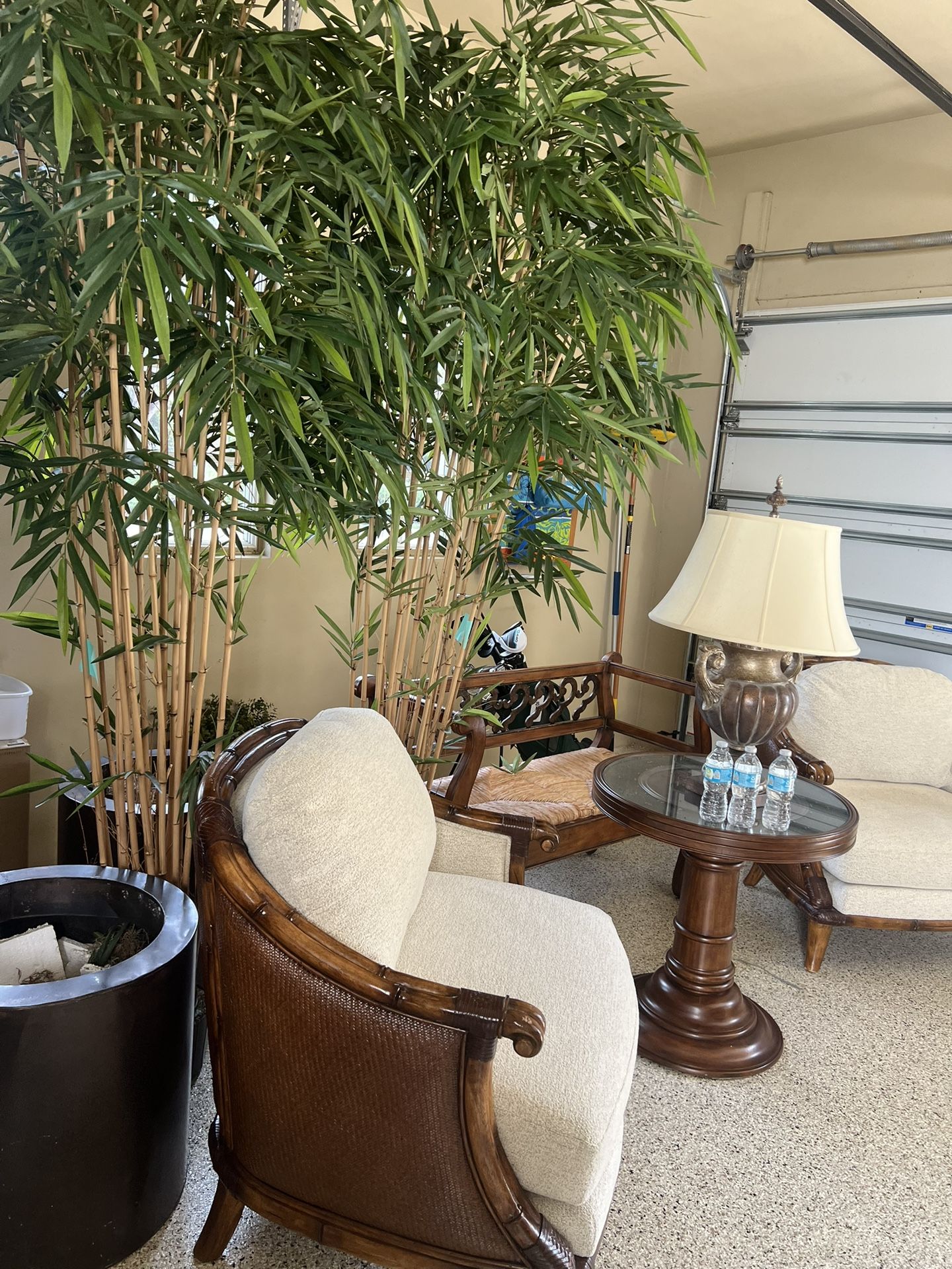 Tree Free When You Buy Any Mirror