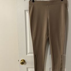 Lane Bryant Leggings 
