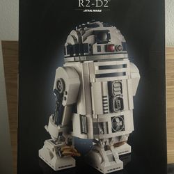 R2-D2