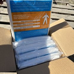 Cover Alls For Painting 6 