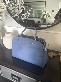 Women’s Coach Bag