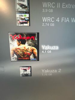 PS3 SLIM CUSTOM