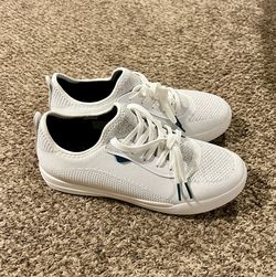 Vessi Weekend shoe - New