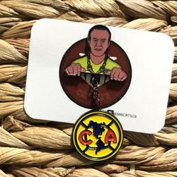 Club America