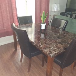 Kitchen Set Love Seat And Sofa