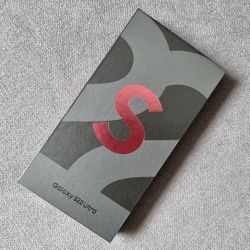 Samsung Galaxy S22 Ultra New In Box And Factory Unlocked