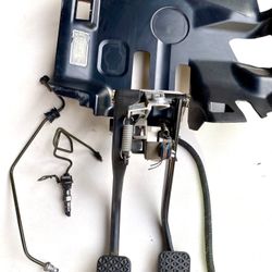 Bmw E46