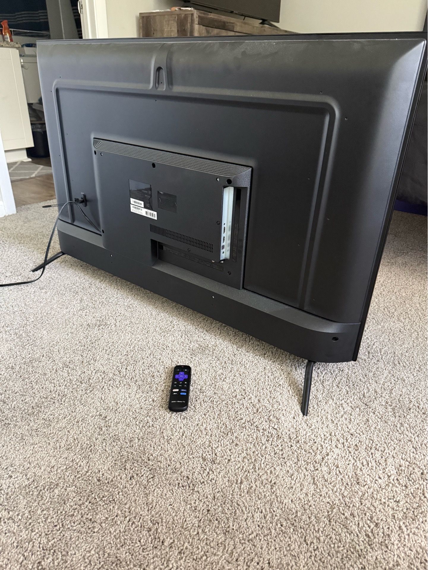 55 tv